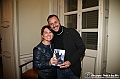 VBS_4757 - Stop alla violenza - Presentazione libro 'Giù le mani' di Leopoldo Aversente